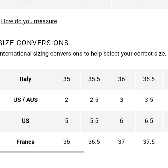 Ulla Johnson Dani Tassel Heels Rose Suede - Picture 13 of 16